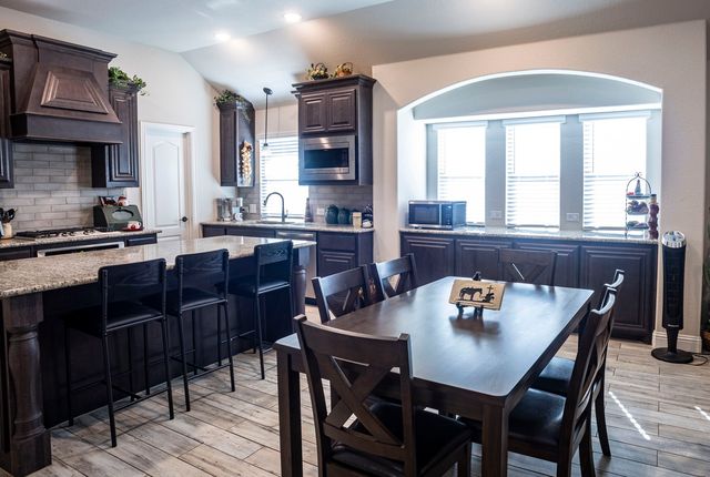 2550 Brookside Drive, Royse City, TX 75189