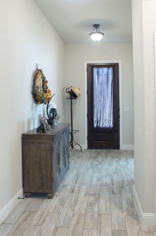 2550 Brookside Drive, Royse City, TX 75189