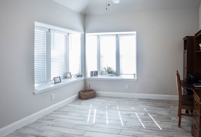 2550 Brookside Drive, Royse City, TX 75189