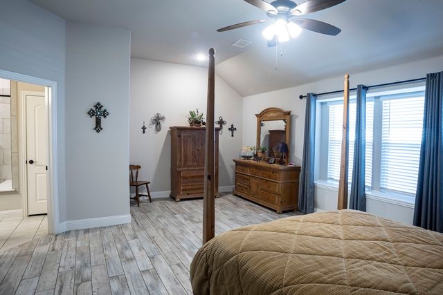 2550 Brookside Drive, Royse City, TX 75189