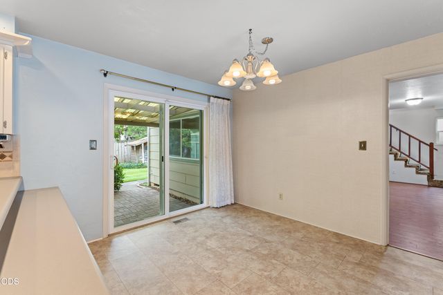 1058 Linda Avenue, Ashland, OR 97520