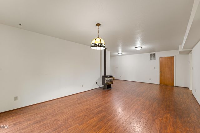 1058 Linda Avenue, Ashland, OR 97520