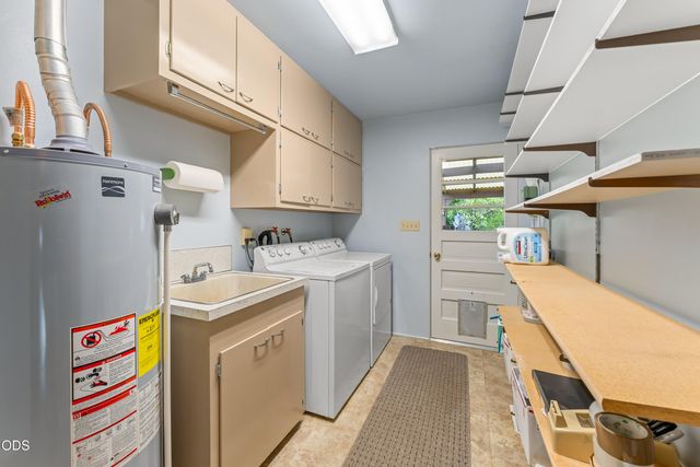 1058 Linda Avenue, Ashland, OR 97520