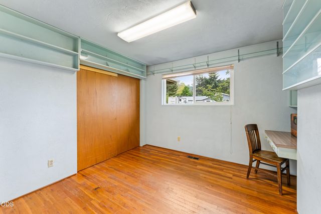 1058 Linda Avenue, Ashland, OR 97520