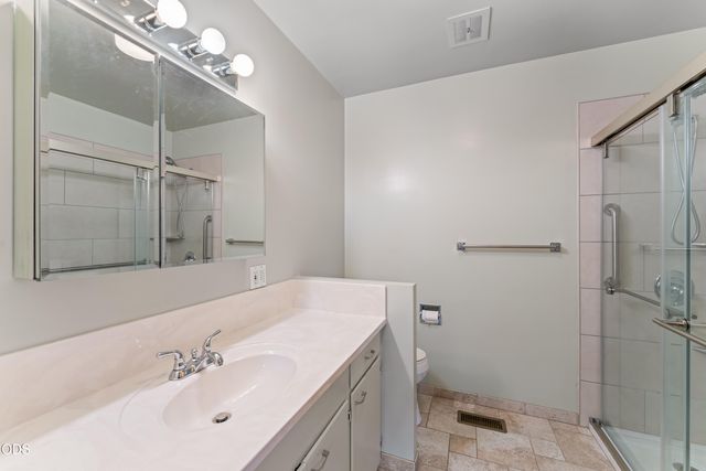 1058 Linda Avenue, Ashland, OR 97520