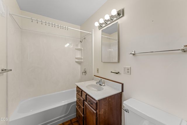 1058 Linda Avenue, Ashland, OR 97520