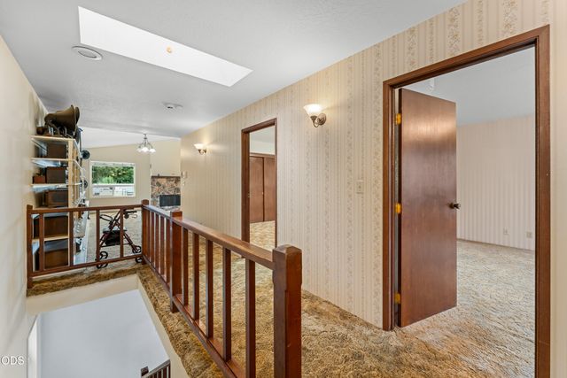 1058 Linda Avenue, Ashland, OR 97520