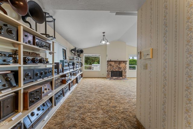 1058 Linda Avenue, Ashland, OR 97520