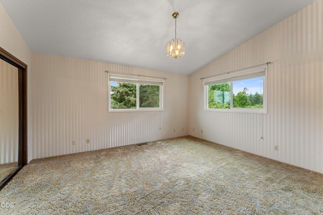 1058 Linda Avenue, Ashland, OR 97520