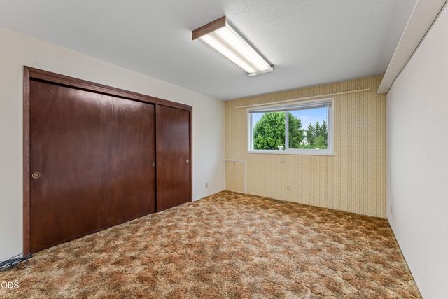1058 Linda Avenue, Ashland, OR 97520