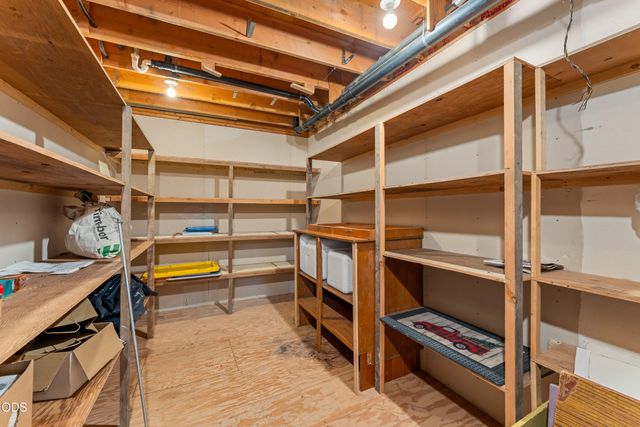 1058 Linda Avenue, Ashland, OR 97520