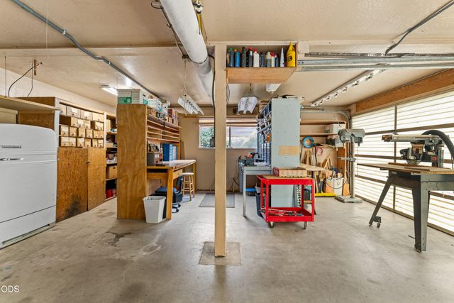 1058 Linda Avenue, Ashland, OR 97520