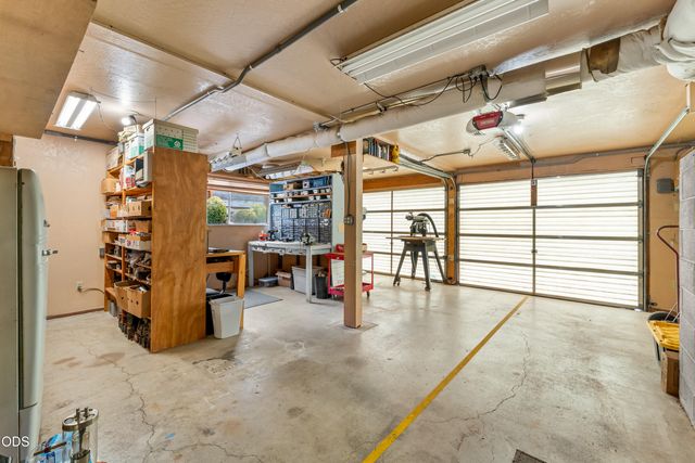 1058 Linda Avenue, Ashland, OR 97520