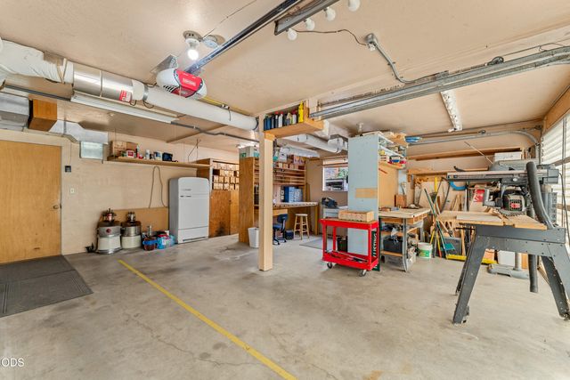 1058 Linda Avenue, Ashland, OR 97520