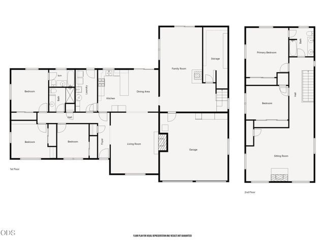 1058 Linda Avenue, Ashland, OR 97520