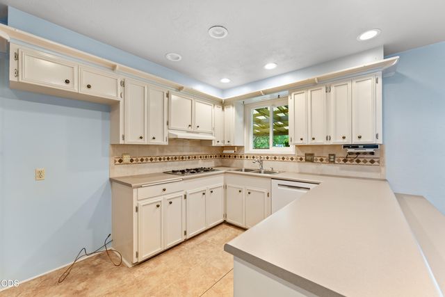 1058 Linda Avenue, Ashland, OR 97520