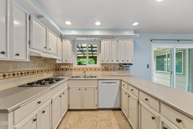 1058 Linda Avenue, Ashland, OR 97520