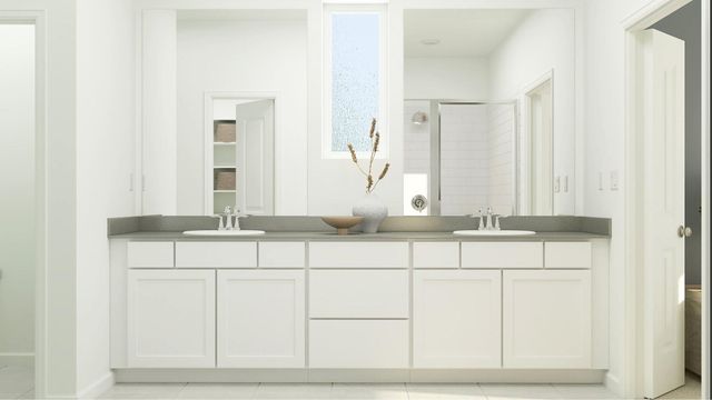 707 Blue Stone Drive, Beasley, TX 77417