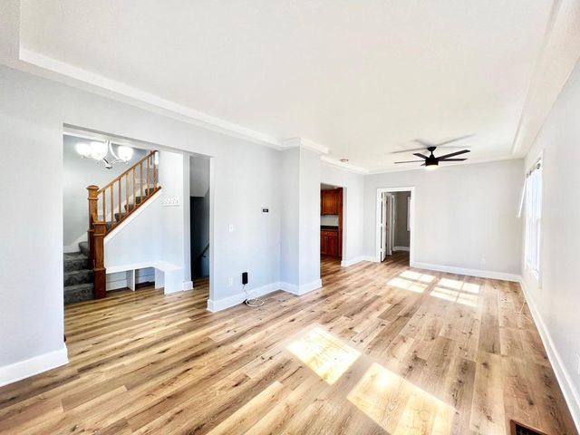 230 10th Avenue NE, Rochester, MN 55906