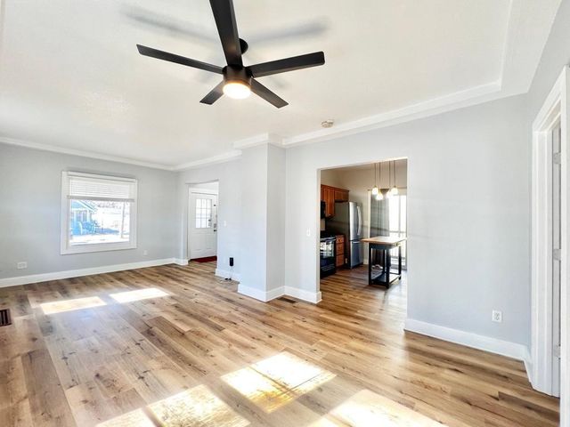 230 10th Avenue NE, Rochester, MN 55906