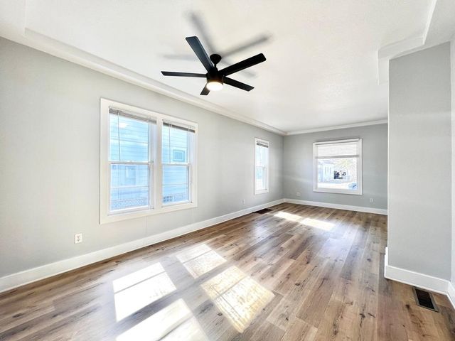 230 10th Avenue NE, Rochester, MN 55906