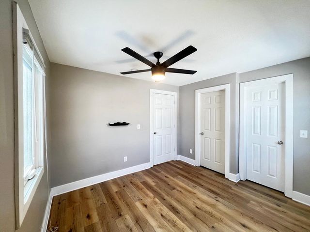 230 10th Avenue NE, Rochester, MN 55906