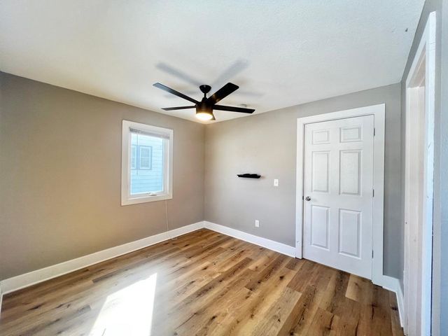 230 10th Avenue NE, Rochester, MN 55906