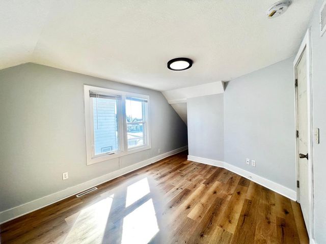 230 10th Avenue NE, Rochester, MN 55906