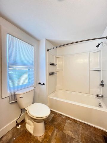 230 10th Avenue NE, Rochester, MN 55906