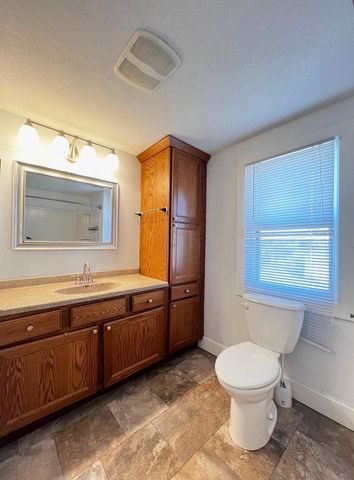 230 10th Avenue NE, Rochester, MN 55906