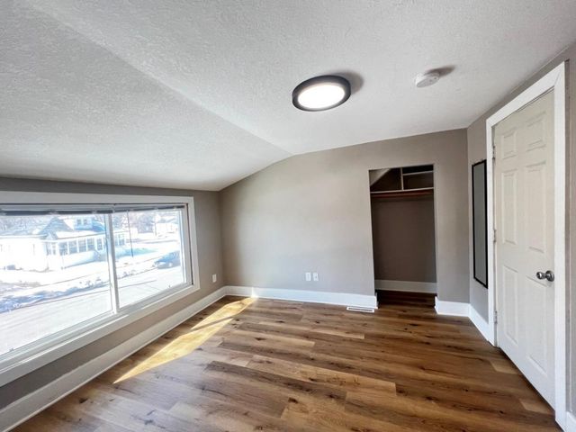 230 10th Avenue NE, Rochester, MN 55906