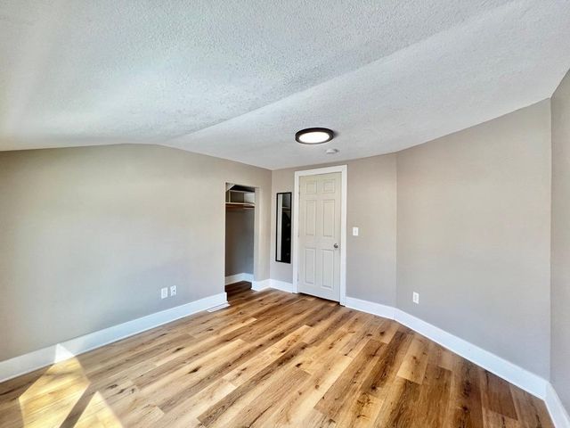 230 10th Avenue NE, Rochester, MN 55906