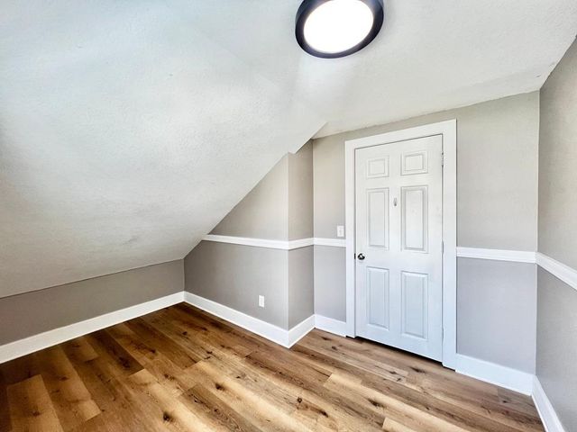 230 10th Avenue NE, Rochester, MN 55906