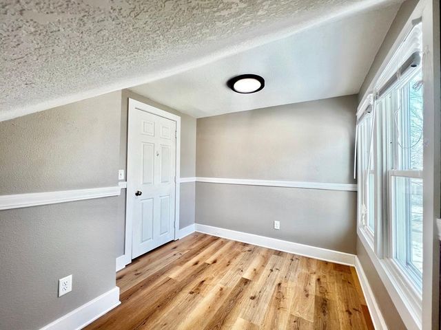 230 10th Avenue NE, Rochester, MN 55906