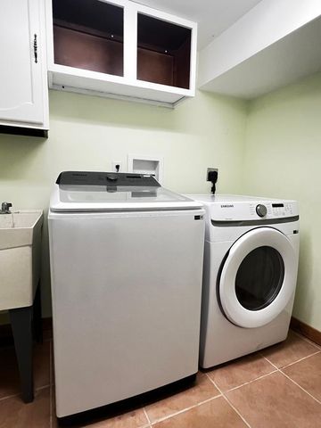 230 10th Avenue NE, Rochester, MN 55906