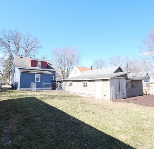 230 10th Avenue NE, Rochester, MN 55906