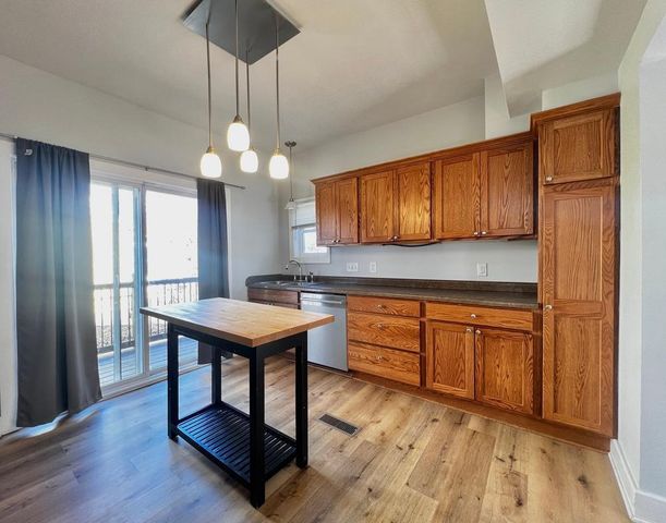 230 10th Avenue NE, Rochester, MN 55906