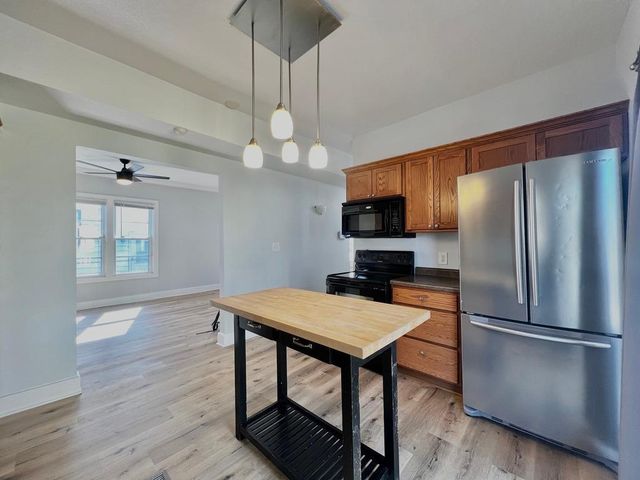 230 10th Avenue NE, Rochester, MN 55906