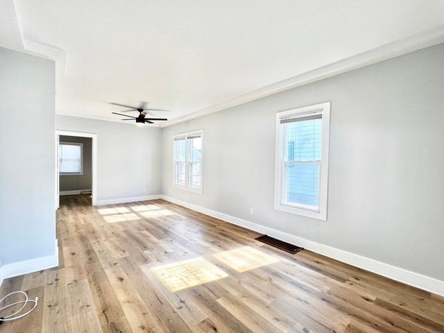 230 10th Avenue NE, Rochester, MN 55906