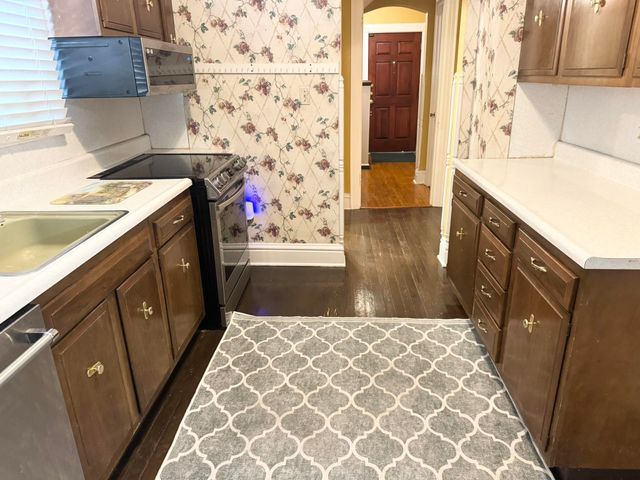 1132 8th Street, Huntington, WV 25701