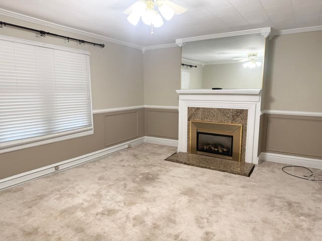 1132 8th Street, Huntington, WV 25701