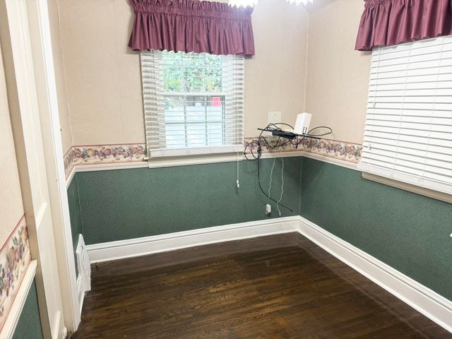1132 8th Street, Huntington, WV 25701