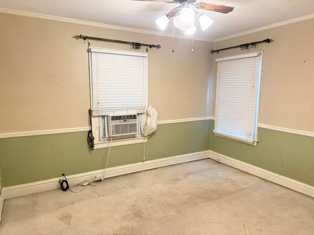 1132 8th Street, Huntington, WV 25701