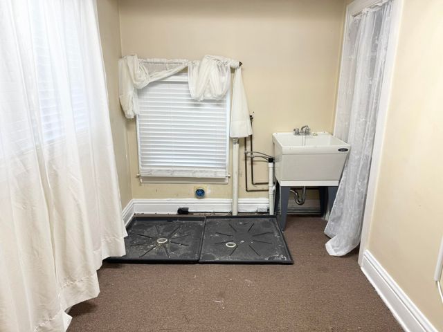 1132 8th Street, Huntington, WV 25701