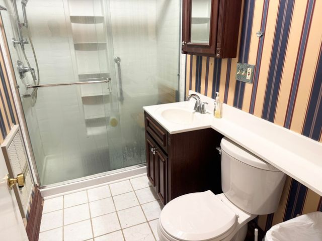 1132 8th Street, Huntington, WV 25701