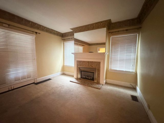1132 8th Street, Huntington, WV 25701