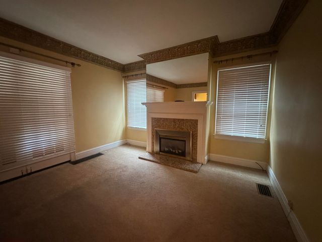 1132 8th Street, Huntington, WV 25701
