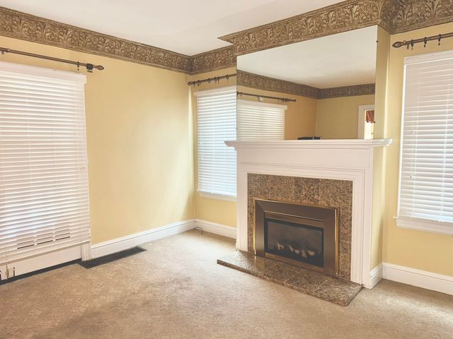 1132 8th Street, Huntington, WV 25701