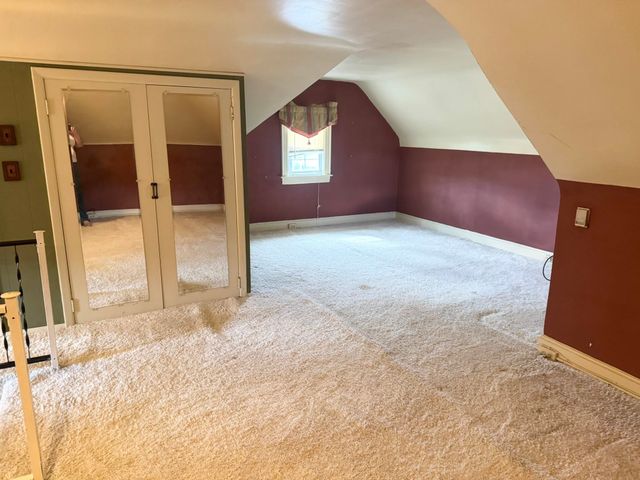 1132 8th Street, Huntington, WV 25701