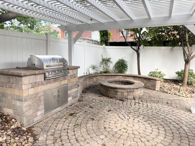1132 8th Street, Huntington, WV 25701